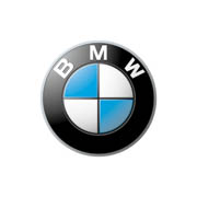 Logo | BMW | Haspa Marathon Hamburg