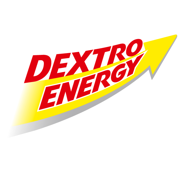 Dextro Energy  – jetzt im Shop erhältlich!