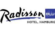 Marathon Hotel - Radisson Hotel Hamburg