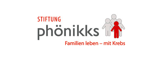 Support for the Phönikks foundation