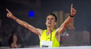 arne-frankfurt-2014