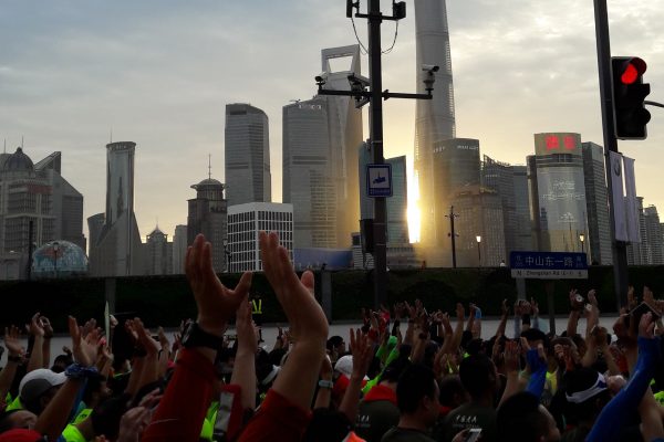 shanghai-marathon-ehrenläufer