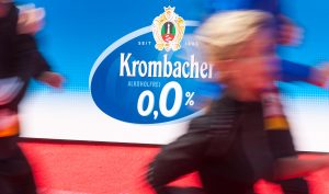 Krombacher-o0