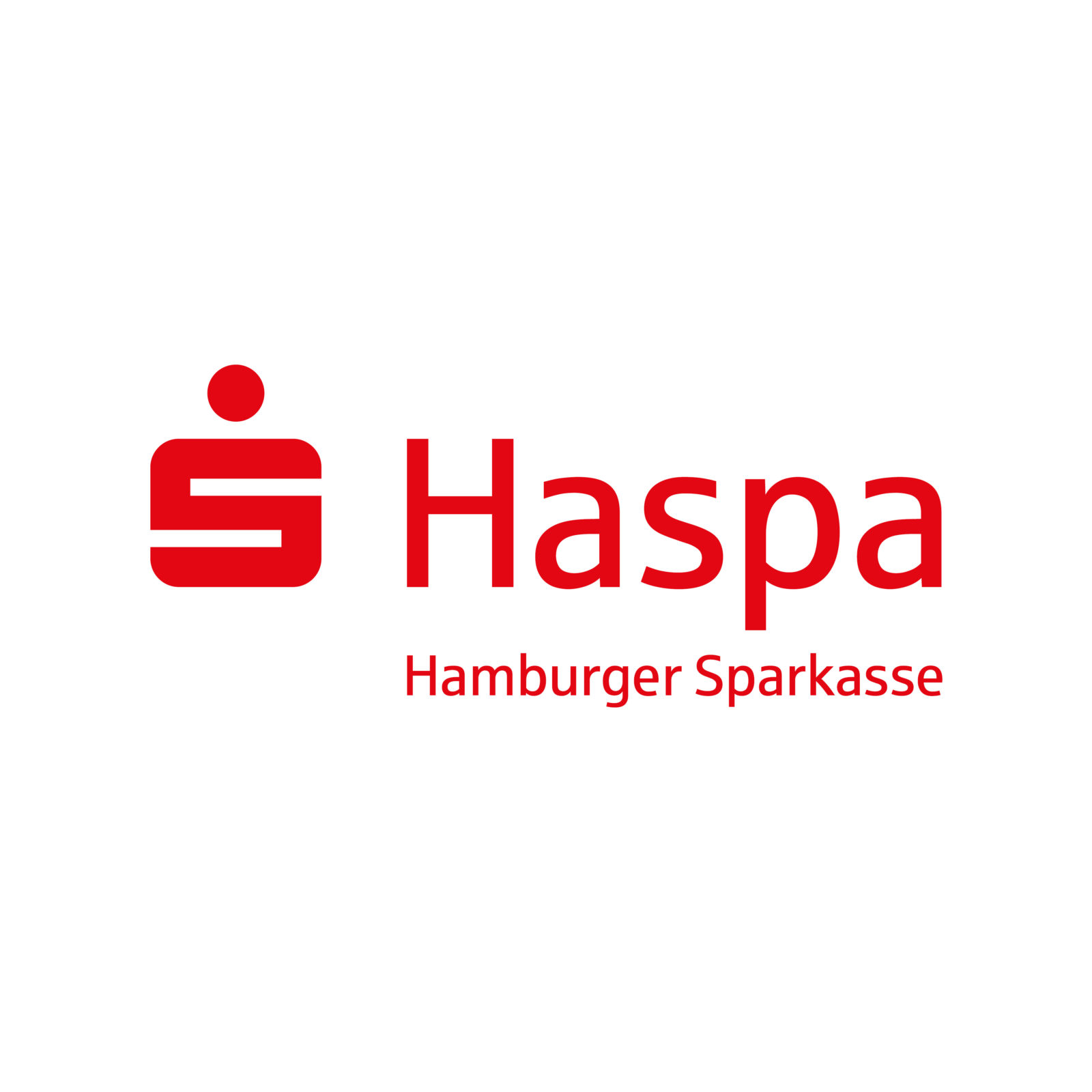 Haspa – Hamburger Sparkasse