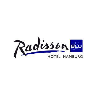 Radisson Hotel Hamburg