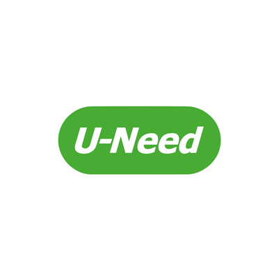 U-Need