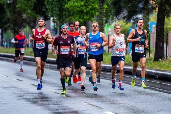 Haspa-Marathon-2019-00001
