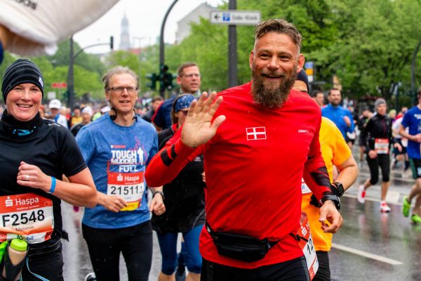 Haspa-Marathon-2019-00007