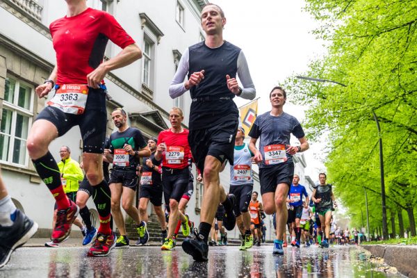 Haspa-Marathon-2019-00022