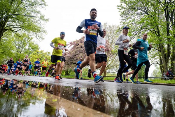 Haspa-Marathon-2019-00033