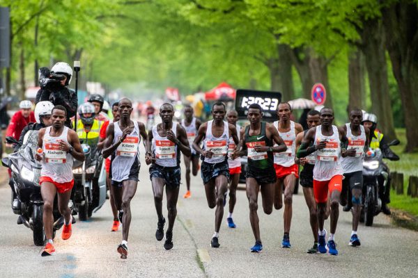 Haspa-Marathon-2019-00048