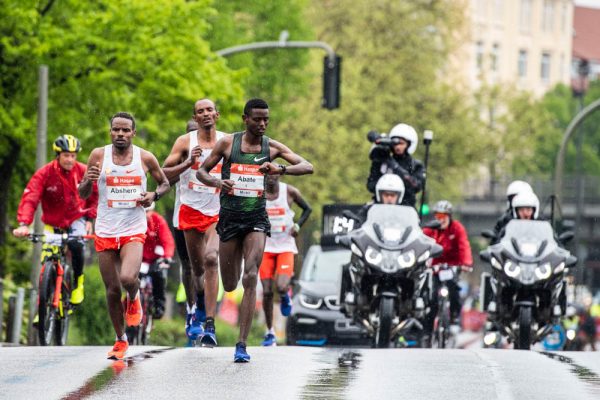 Haspa-Marathon-2019-00051