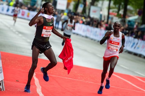 Haspa-Marathon-2019-00053