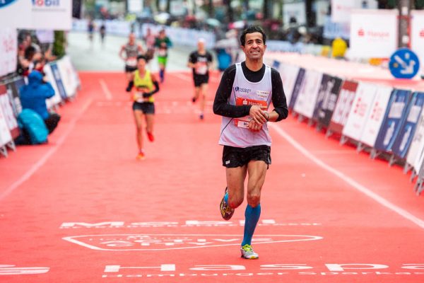 Haspa-Marathon-2019-00061