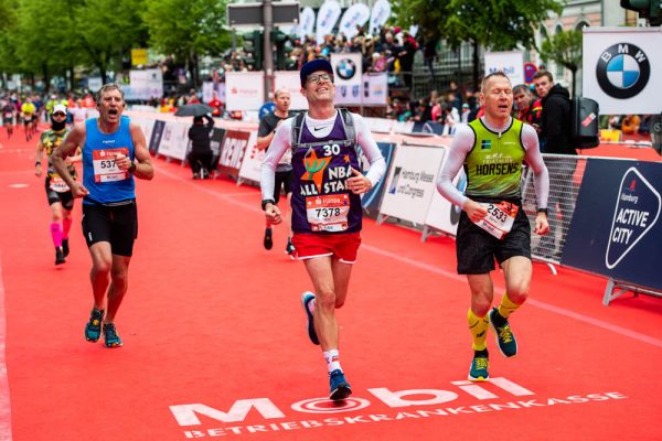 Haspa-Marathon-2019-00067