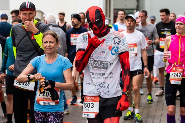 Haspa-Marathon-2019-00069