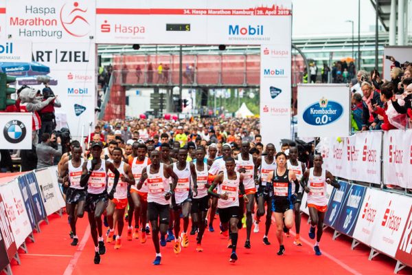 Haspa-Marathon-2019-00074
