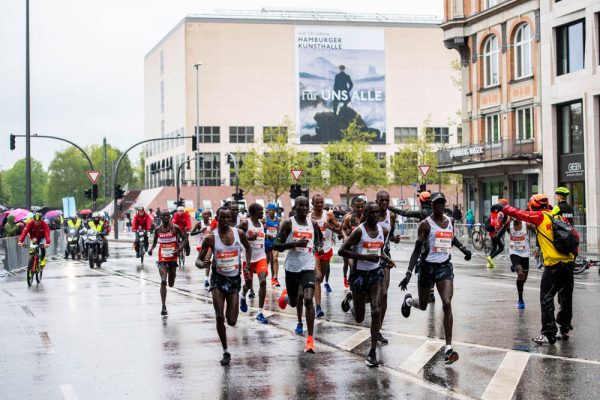 Haspa-Marathon-2019-00079