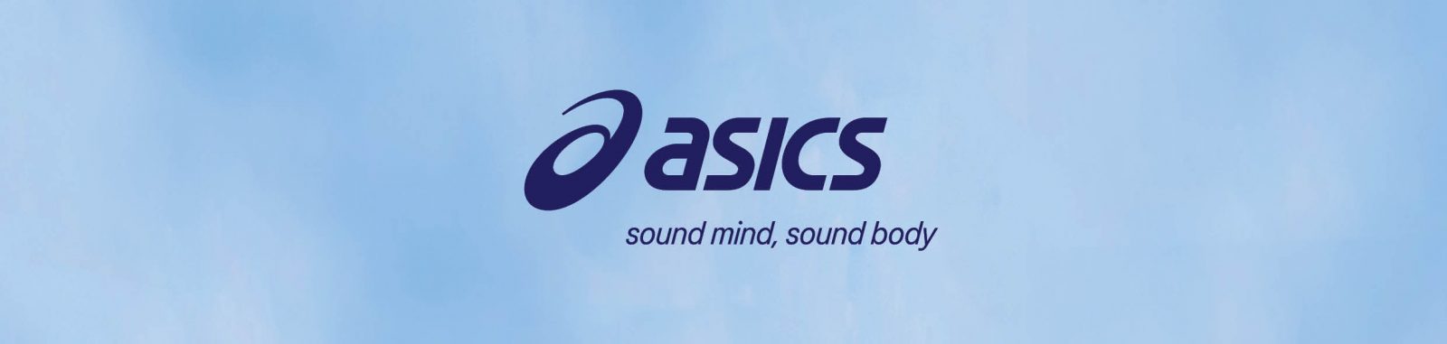 ASICS is new premium partner of Haspa Marathon Hamburg