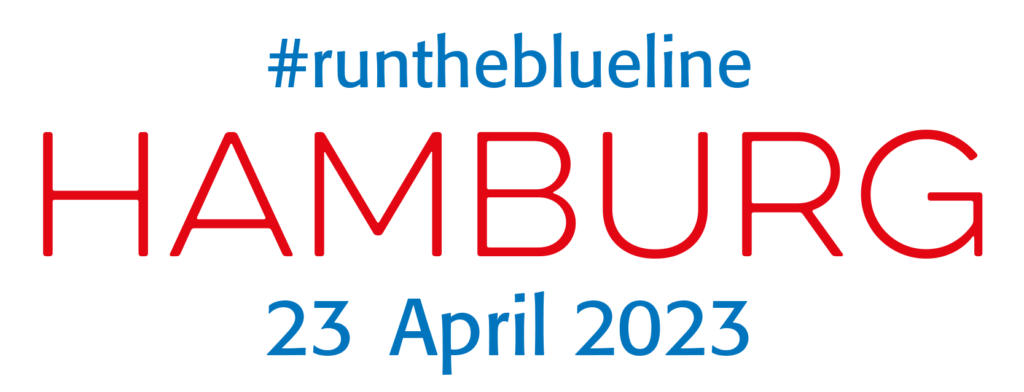  Home - Haspa Marathon Hamburg Illustration 