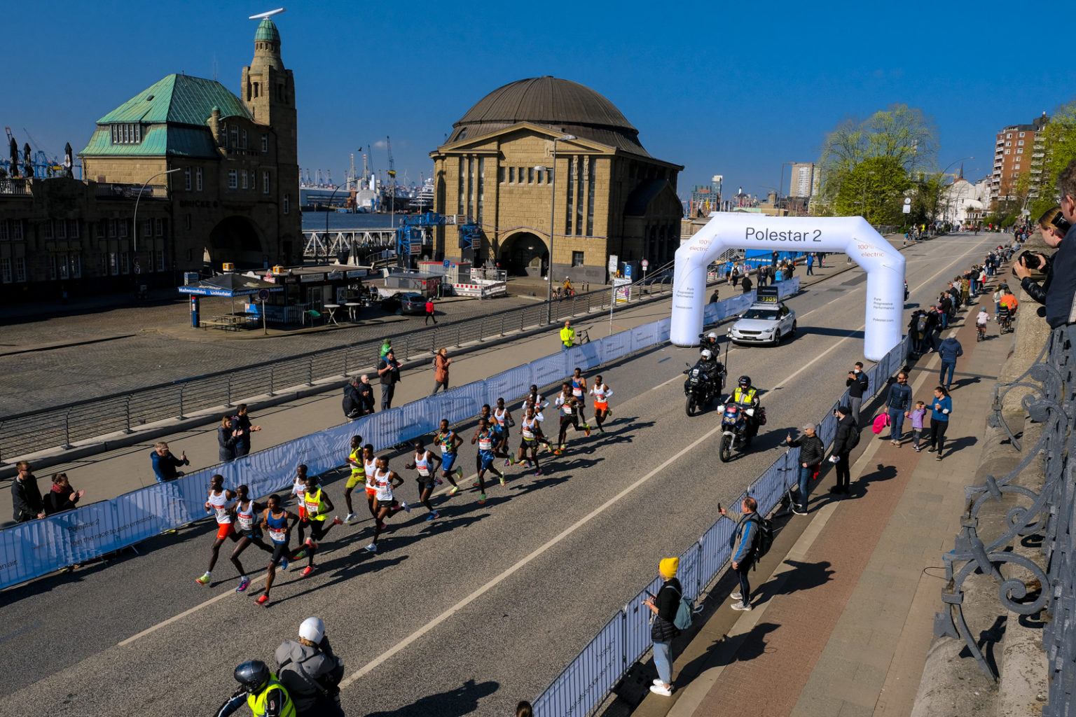 Haspa_Marathon_Hamburg_2022147 Haspa Marathon Hamburg