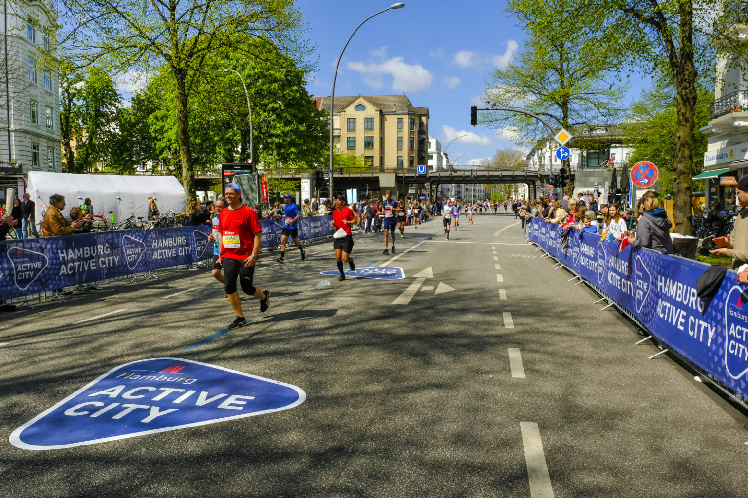 Haspa_Marathon_Hamburg_2022234 Haspa Marathon Hamburg