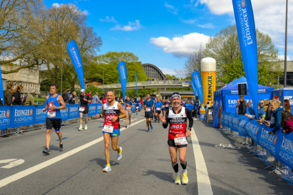 Haspa_Marathon_Hamburg_2022-270