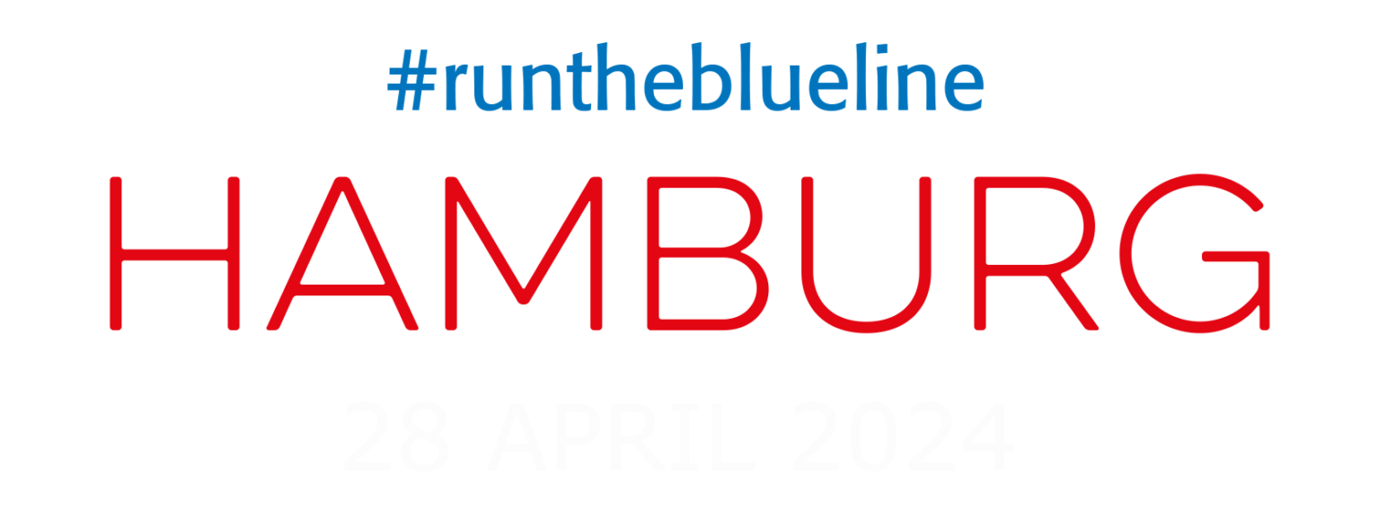  Foto zu Home - Haspa Marathon Hamburg 