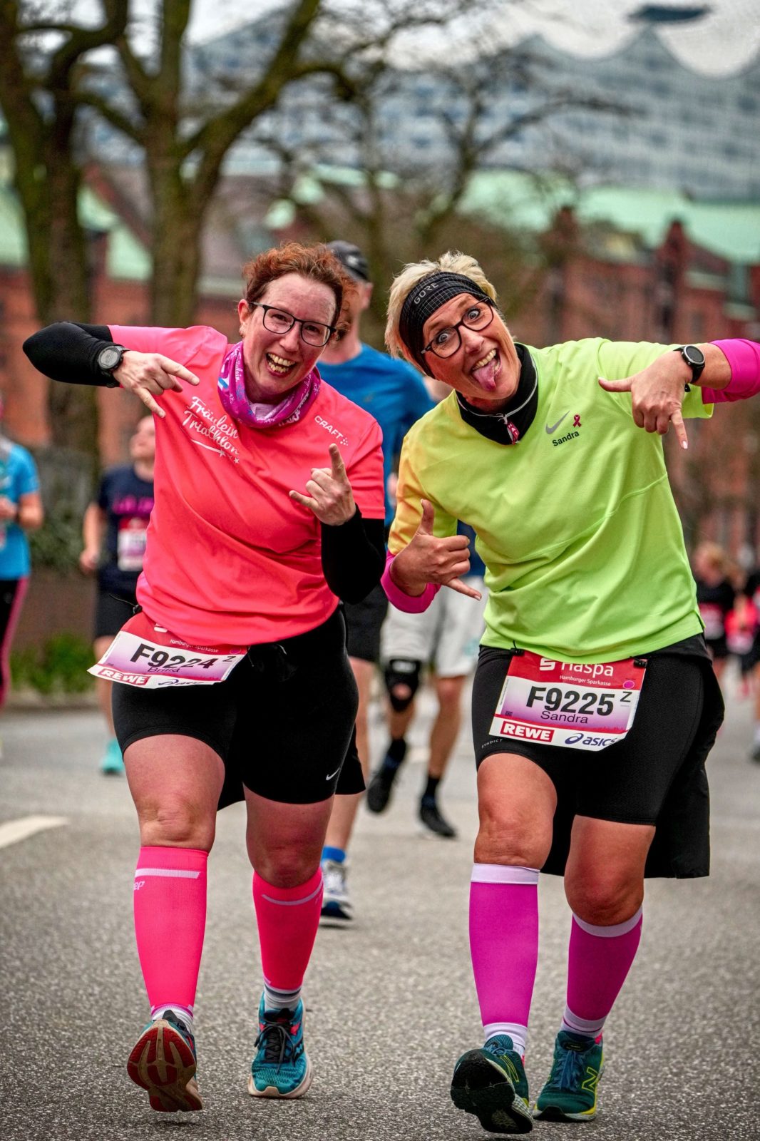 274069839 Haspa Marathon Hamburg