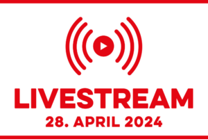Livestream Haspa Marathon Hamburg 2024