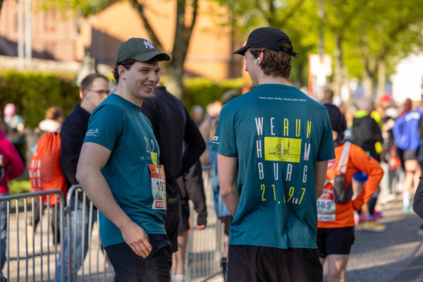 Marathon2025_Michael-Strokosch-0004