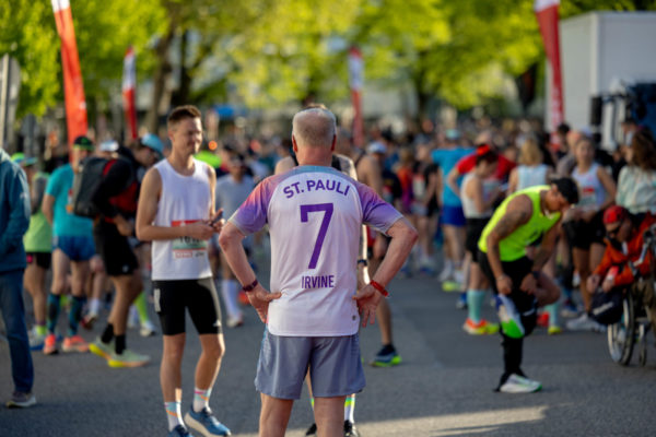 Marathon2025_Michael-Strokosch-0008