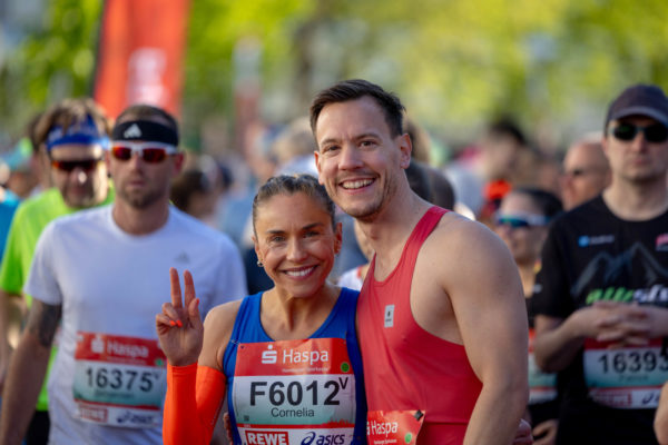 Marathon2025_Michael-Strokosch-0012