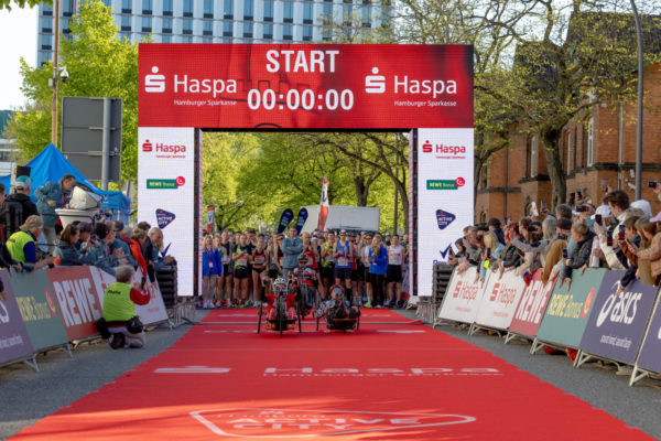Marathon2025_Michael-Strokosch-0019