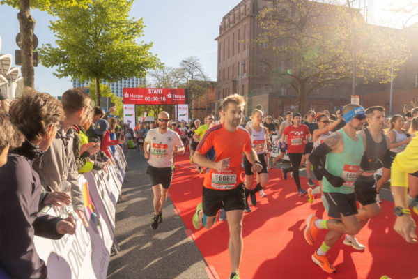 Marathon2025_Michael-Strokosch-0029