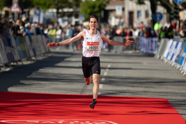 Marathon2025_Michael-Strokosch-0047