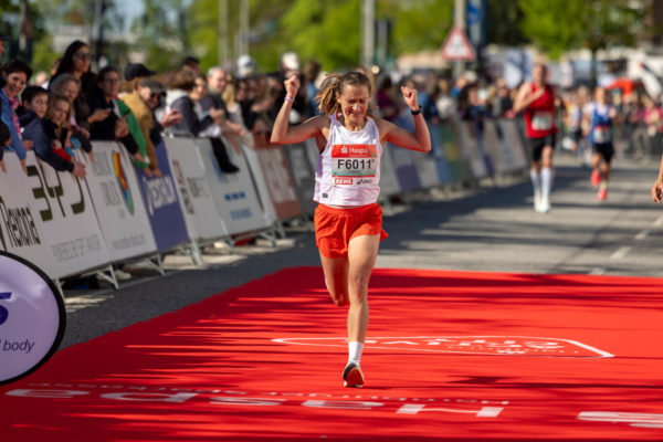 Marathon2025_Michael-Strokosch-0052