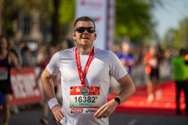 Marathon2025_Michael-Strokosch-0057