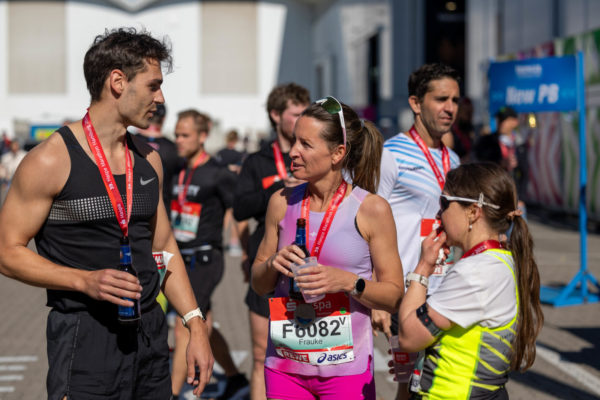 Marathon2025_Michael-Strokosch-0069
