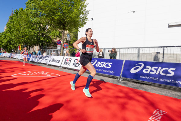 Marathon2025_Michael-Strokosch-0093