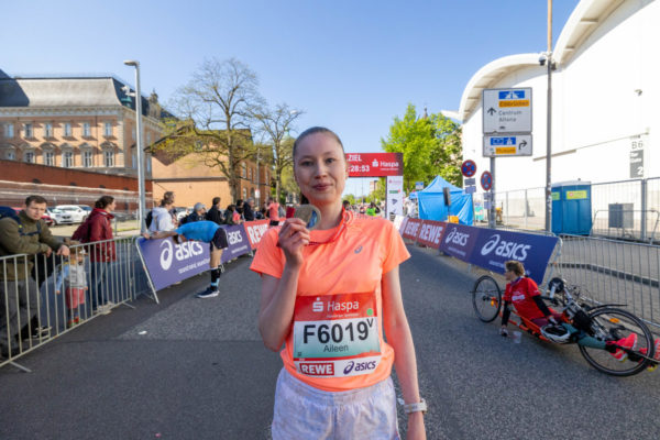 Marathon2025_Michael-Strokosch-0097