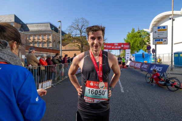 Marathon2025_Michael-Strokosch-0100