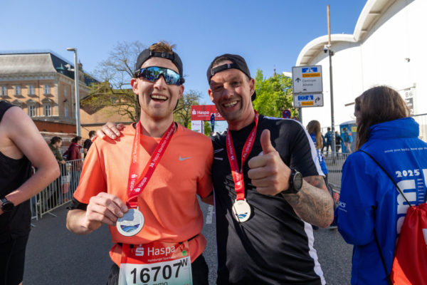 Marathon2025_Michael-Strokosch-0102