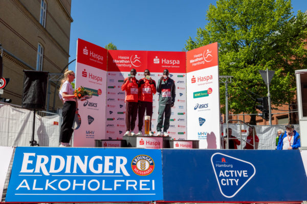 Marathon2025_Michael-Strokosch-0144 - Kopie