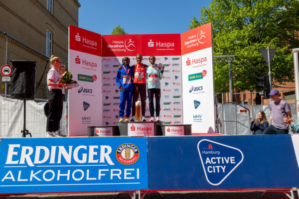 Marathon2025_Michael-Strokosch-0147 - Kopie