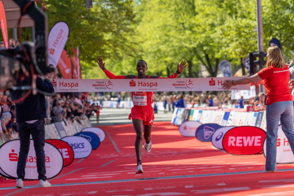 Marathon2025_Michael-Strokosch-0149