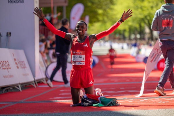 Marathon2025_Michael-Strokosch-0154