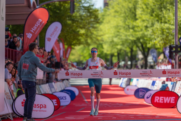 Marathon2025_Michael-Strokosch-0156