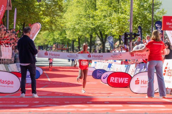 Marathon2025_Michael-Strokosch-0158