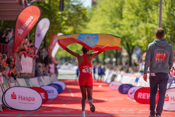 Marathon2025_Michael-Strokosch-0163